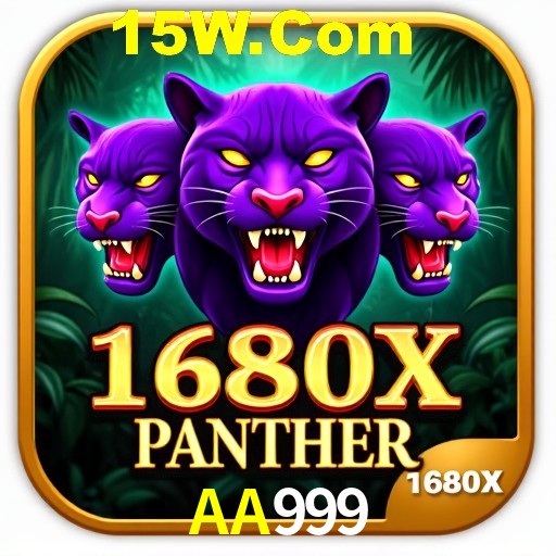 Experiência VIP AA999