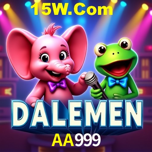 Desvendando o Mundo dos Jogos Virtuais na AA999