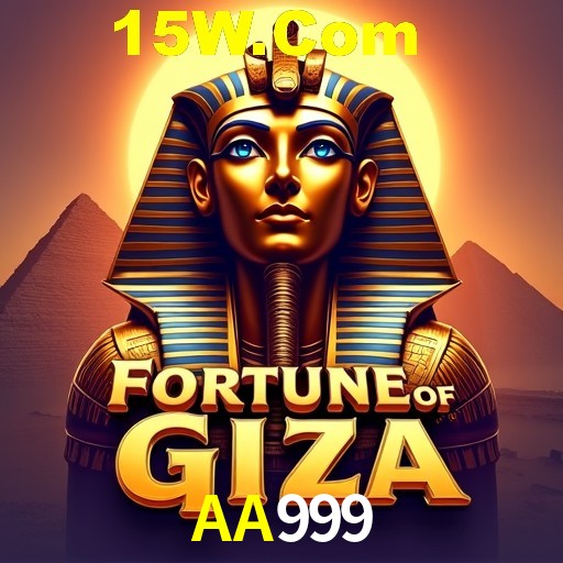 Desvendando o Mundo dos Jogos Virtuais na AA999