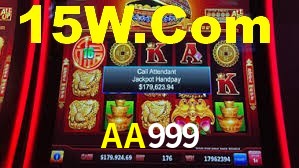 Experimente o Login Seguro Premium no AA999