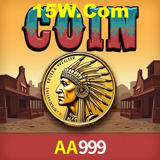 Jogo Spaceman AA999