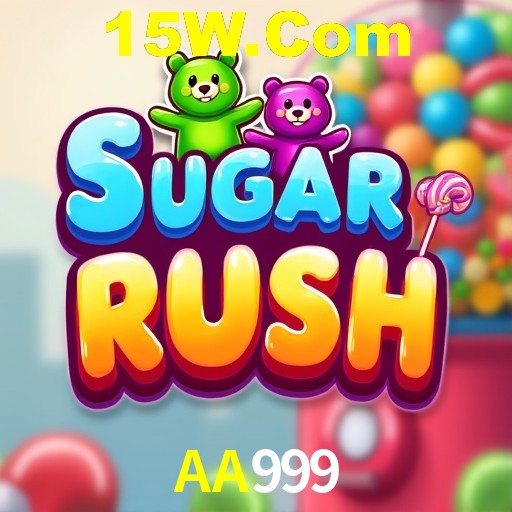 Estratégias Crash Games AA999