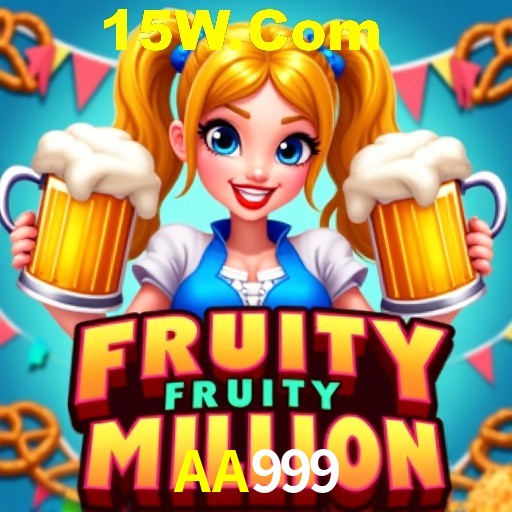 Desvendando o Mundo dos Jogos Virtuais na AA999