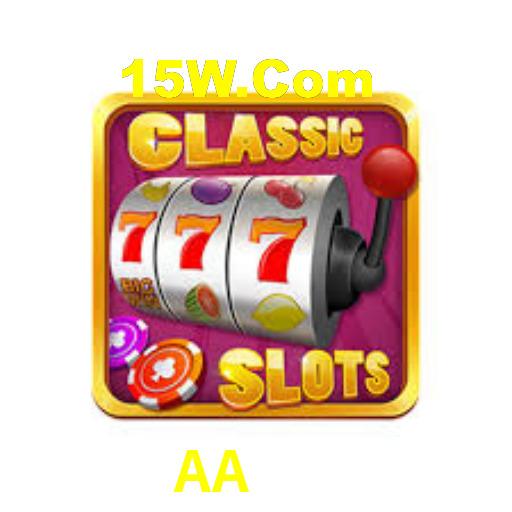 AA999 Vip