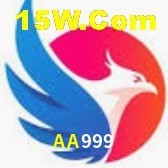 Promoções Sazonais AA999