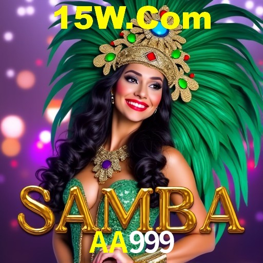 Programa VIP AA999