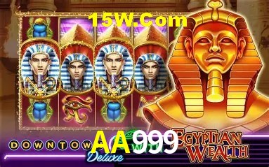 Login Seguro AA999