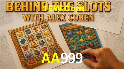 Sistemas de Segurança AA999