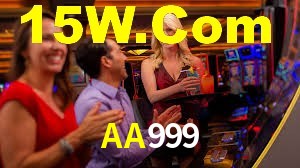 AA999,AA999 Bet Login