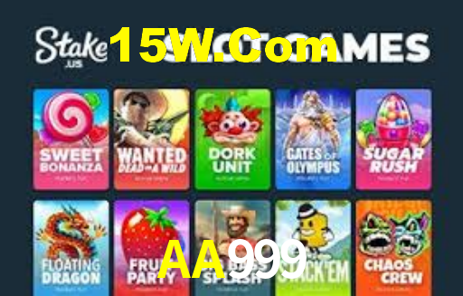 AA999 Bet Login