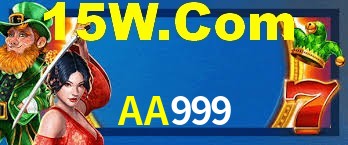 AA999,AA999 Bet Login
