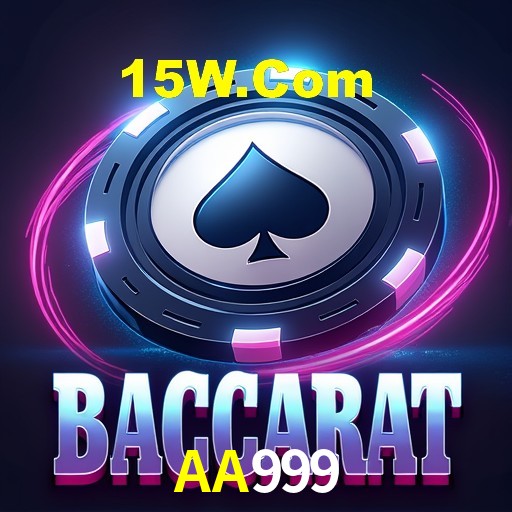 Recursos de Bônus AA999