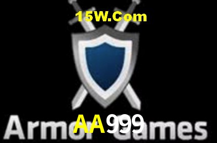 Ofertas Exclusivas AA999