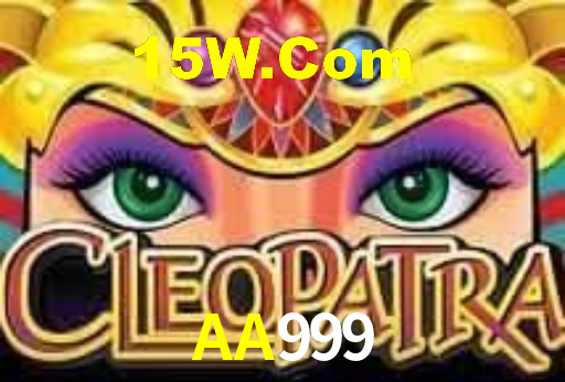 AA999 - Plataforma De Jogos Online - AA999 Bet Login