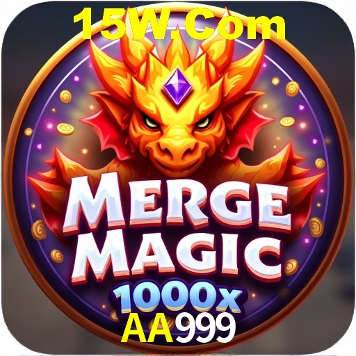 Jogo Aviator AA999