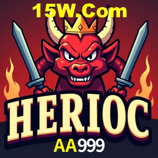 Apostas de Tênis AA999