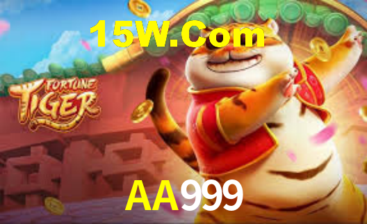 Jogos Exclusivos AA999