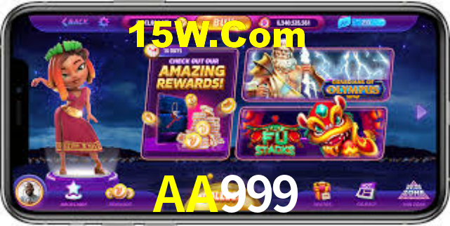 AA999,AA999 Bet Login