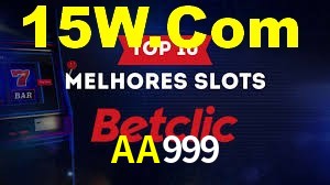 AA999,AA999 Bet Login