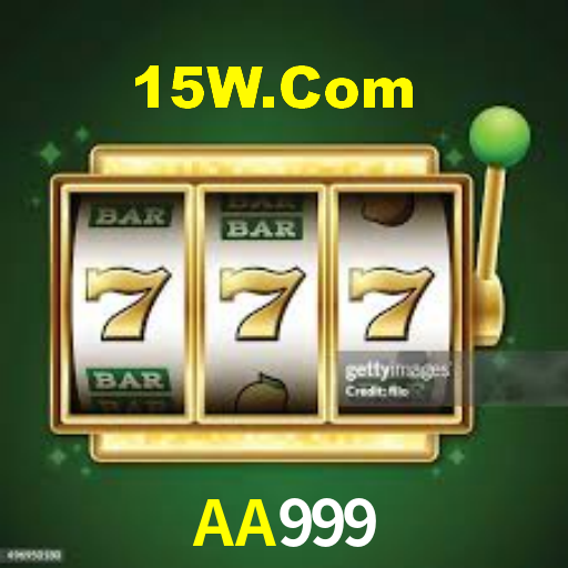AA999 Bet Login