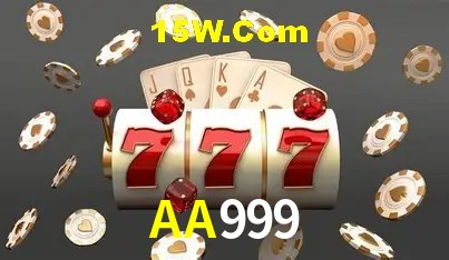 Integração de APIs AA999