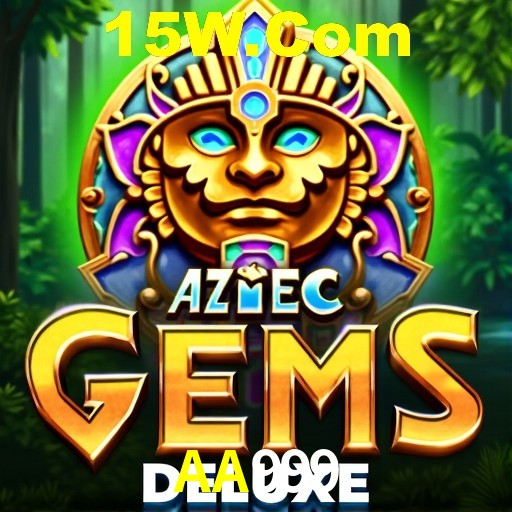 Explorando a Categoria de Eventos em Apostas na AA999