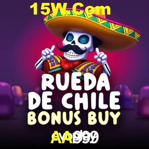 A Revolução dos Aplicativos de Jogos no AA999
