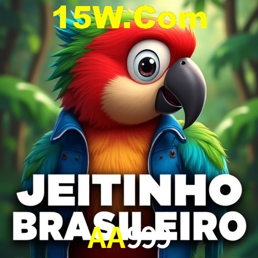 Jogo Spaceman AA999
