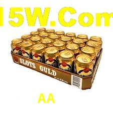 AA999