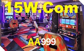 AA999