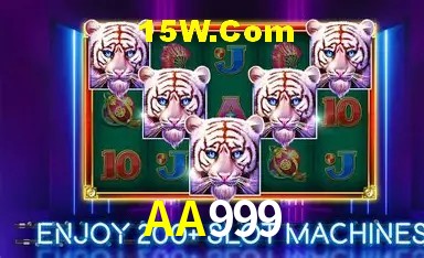 Ofertas Exclusivas AA999