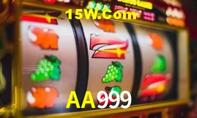 Login Seguro AA999