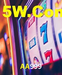 AA999,AA999 Bet Login