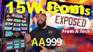 AA999