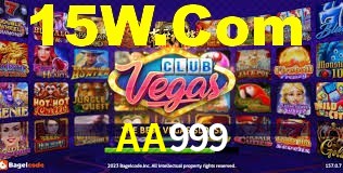 AA999,AA999 Bet Login
