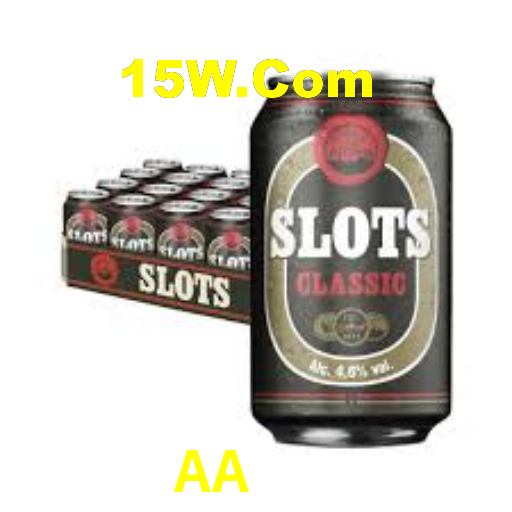AA999,AA999 Bet Login