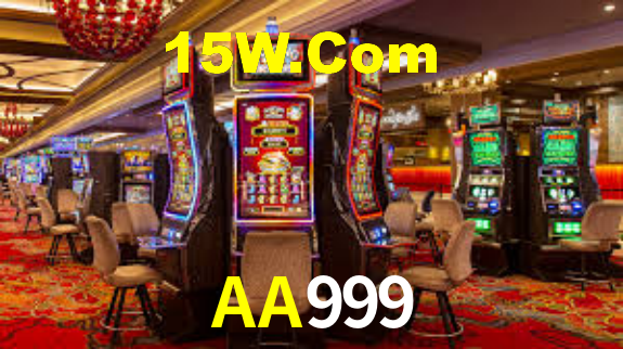 Interface Premium AA999