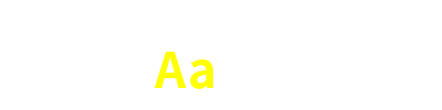 Aa999
