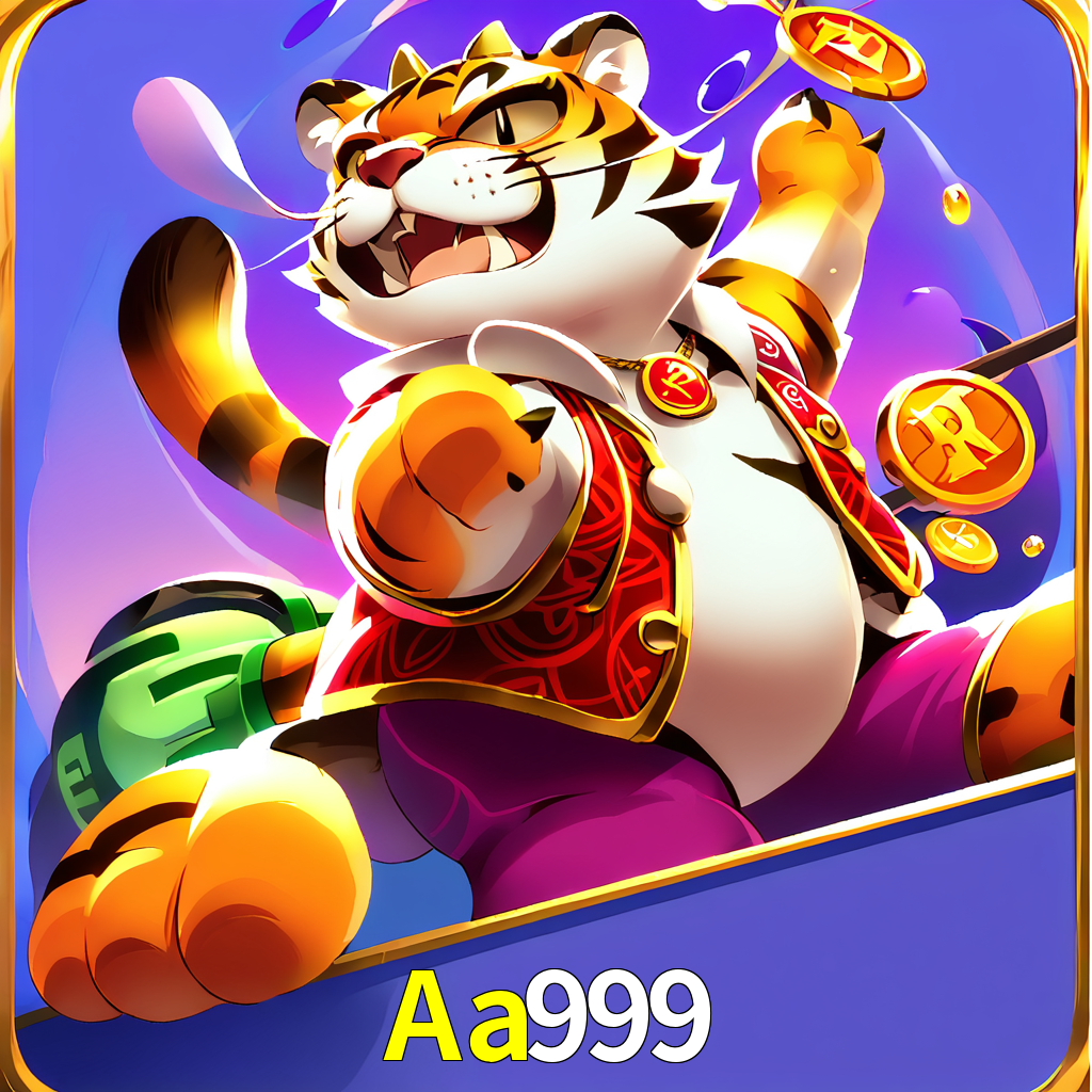 Aa999 